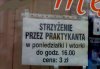 Oferta dla oszczędnych i odważnych