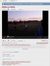 Solówka Dzieciaków Zaręba vs Panek 