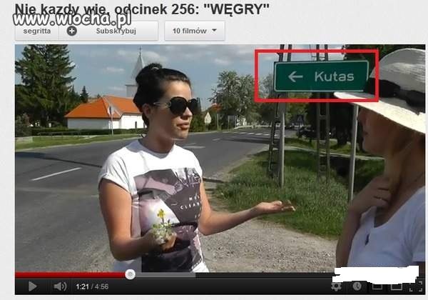 Miejscowość...
