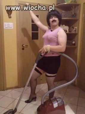 He...