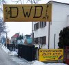 DWD lepsze