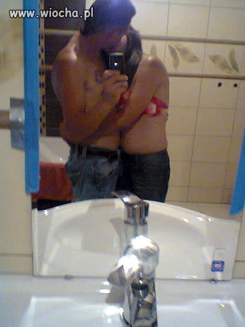 Romeo i Julia
