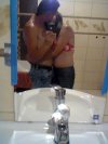 Romeo i Julia
