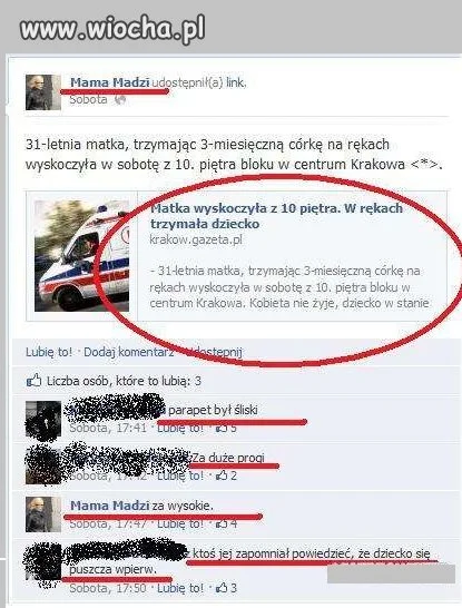 Hyc o podłogę
