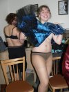 Pewna Iwona z  facebooka