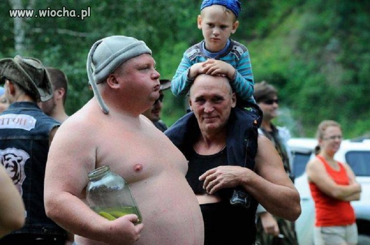 Władca ogórków