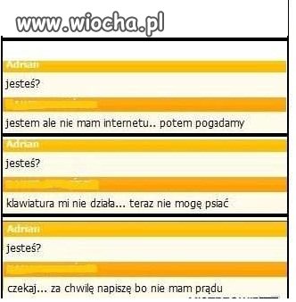 Spławianie