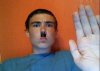 A. Hitler???