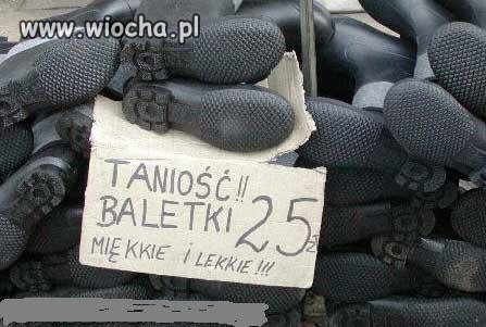 Taniość