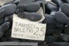 Taniość