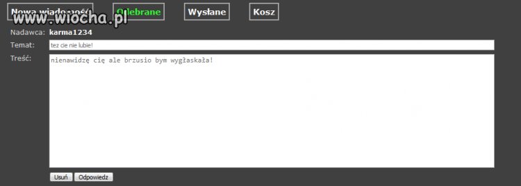 Pedofil na wiocha