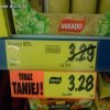 I jak tu się nie skusić?