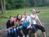 Wszyscy mamy wino...