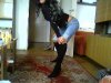 Ale jestem sweet 