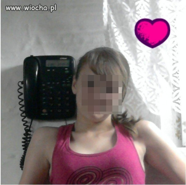 Takie tam... Z domowym 