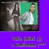 Tak, z Kamilem