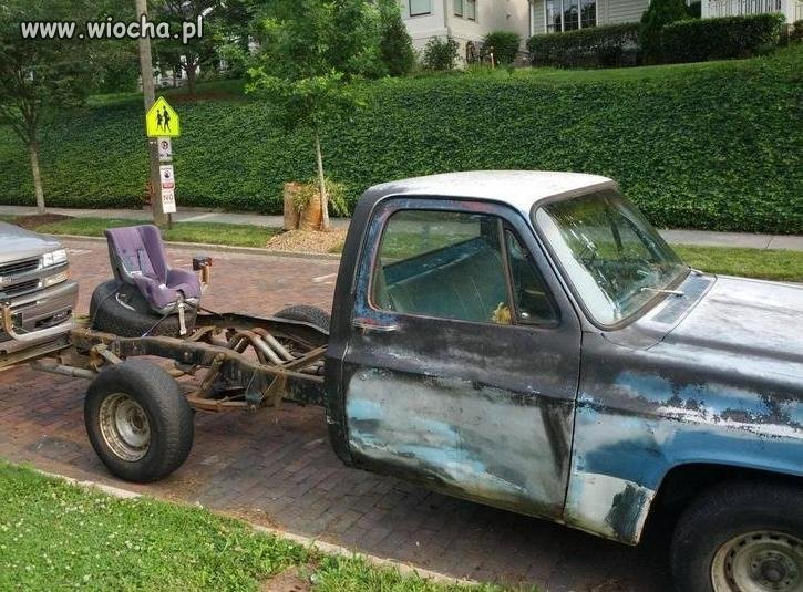 WTF?