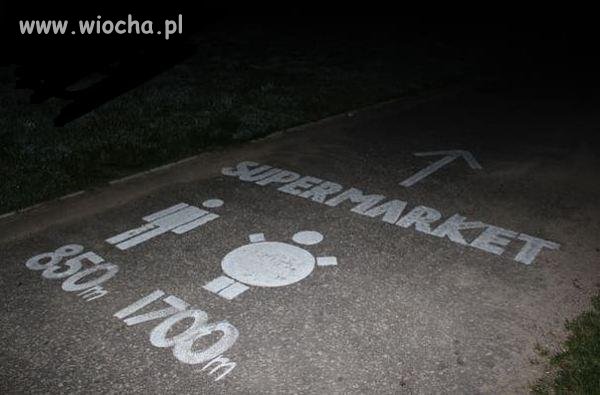 Otyli mają dalej