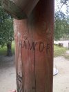 H.A.W.D.P