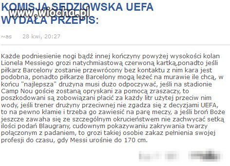 Czy to jest normalne??