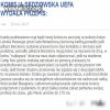 Czy to jest normalne??