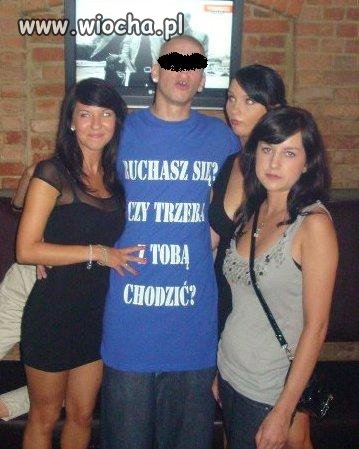 Trudny wybór