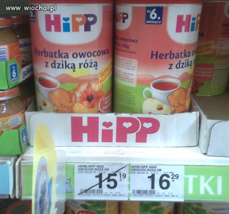 Promocja