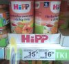 Promocja