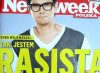 Popularność przede wszystkim