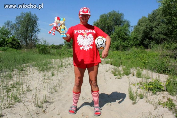 Gracjan Roztocki