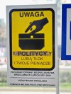 Program Poprawy Bezpieczeństwa