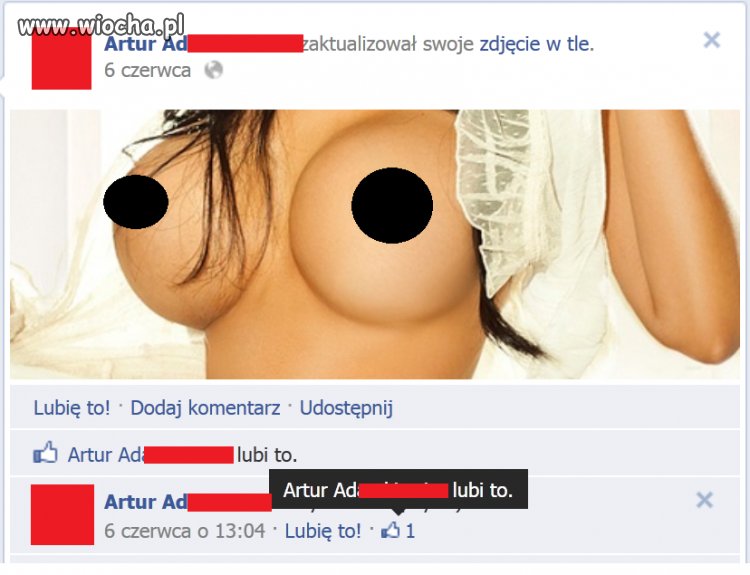 FOREVER ALONE