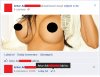 FOREVER ALONE