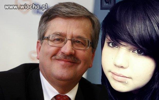 Podpis pod zdjęciem