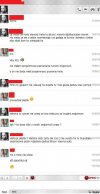 Uruchamiam jak człowiek gg...