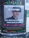 Wakacje