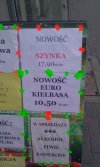 Koko szynka ???