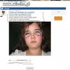 Czego mi brakuje do metalu?
