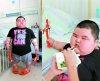 Jak można być takim bezmyślnym rodzicem?