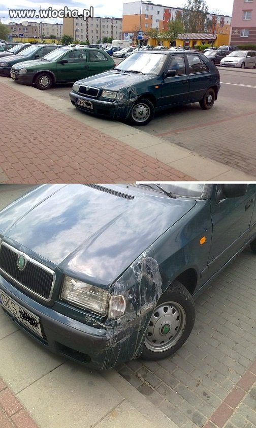 Taśma dobra na wszystko