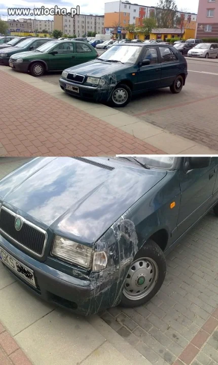 Taśma dobra na wszystko