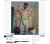 Takie tam znalezione na facebooku
