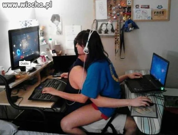 Miłość