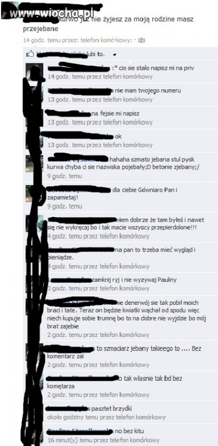 2 troszke przygłupawe dziewczyny kontra chłopak 
