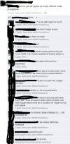 2 troszke przygłupawe dziewczyny kontra chłopak 