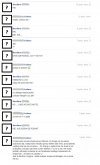 Podryw na Facebook'u (Oceń Sam)