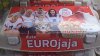 Magia Euro