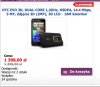 Promocje to emocje !!