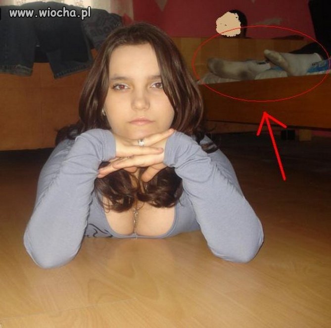 Miało być sweet