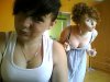 Ale mamy cyce nie?